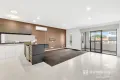 Property photo of 7 Gladstone Place Werribee VIC 3030