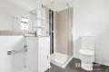 Property photo of 7 Gladstone Place Werribee VIC 3030