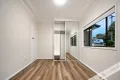 Property photo of 13 Eggleton Street Blacktown NSW 2148