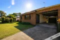 Property photo of 13 Eggleton Street Blacktown NSW 2148