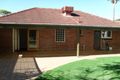 Property photo of 11 Grandview Grove Reynella SA 5161