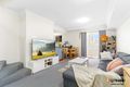 Property photo of 6/1-2 Orchard Crescent Ashfield NSW 2131