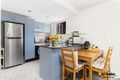 Property photo of 6/1-2 Orchard Crescent Ashfield NSW 2131