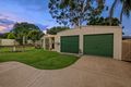 Property photo of 58 Trenchard Street Heddon Greta NSW 2321