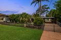 Property photo of 58 Trenchard Street Heddon Greta NSW 2321