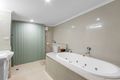 Property photo of 43 Cornish Terrace Wallaroo SA 5556
