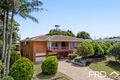 Property photo of 11 Myra Avenue Goonellabah NSW 2480