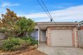 Property photo of 1/102 Black Forest Road Wyndham Vale VIC 3024