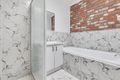 Property photo of 1/102 Black Forest Road Wyndham Vale VIC 3024