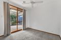 Property photo of 1/102 Black Forest Road Wyndham Vale VIC 3024