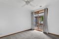 Property photo of 1/102 Black Forest Road Wyndham Vale VIC 3024