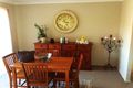 Property photo of 92A Jasmine Drive Bomaderry NSW 2541