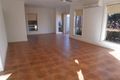 Property photo of 51 Prospect Drive Tarneit VIC 3029