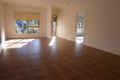 Property photo of 51 Prospect Drive Tarneit VIC 3029