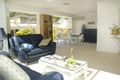 Property photo of 14 Jefferson Grove Doncaster East VIC 3109