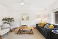 Property photo of 12/14 Chapel Street St Kilda VIC 3182