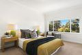 Property photo of 12/14 Chapel Street St Kilda VIC 3182