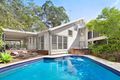 Property photo of 44 Bendena Terrace Carina Heights QLD 4152