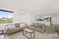 Property photo of 202/20 Playfield Street Chermside QLD 4032