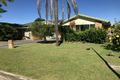 Property photo of 1/60 Park Avenue Yamba NSW 2464