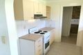 Property photo of 1/60 Park Avenue Yamba NSW 2464