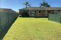 Property photo of 1/60 Park Avenue Yamba NSW 2464