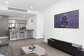 Property photo of 427/8 Graylands Road Claremont WA 6010