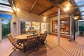Property photo of 1 Marlow Avenue Denistone NSW 2114