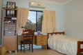 Property photo of 53 Deodar Street Inala QLD 4077