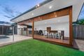 Property photo of 12 Sunny Avenue Wavell Heights QLD 4012
