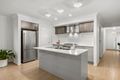 Property photo of 16 Esperance Avenue Armstrong Creek VIC 3217