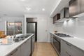 Property photo of 16 Esperance Avenue Armstrong Creek VIC 3217