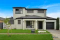 Property photo of 2 Chapman Drive Wyndham Vale VIC 3024
