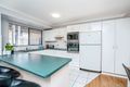 Property photo of 24/115 Albany Creek Road Aspley QLD 4034