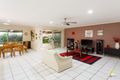 Property photo of 47 Sheldrake Place Moggill QLD 4070