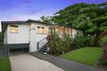 Property photo of 9 Grafton Street Windsor QLD 4030