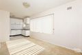 Property photo of 10/82 Weston Street Harris Park NSW 2150