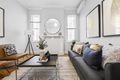 Property photo of 7 Ducros Street Petersham NSW 2049