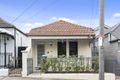 Property photo of 7 Ducros Street Petersham NSW 2049
