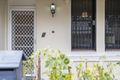 Property photo of 7 Ducros Street Petersham NSW 2049