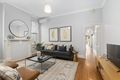 Property photo of 7 Ducros Street Petersham NSW 2049