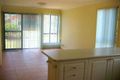 Property photo of 1/91 First Avenue Sawtell NSW 2452