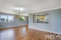 Property photo of 11 Myra Avenue Goonellabah NSW 2480