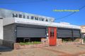 Property photo of 12 Weatherly Avenue Mermaid Waters QLD 4218