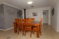 Property photo of 27 Melaleuca Drive Montefiores NSW 2820
