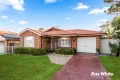 Property photo of 38 Monica Avenue Hassall Grove NSW 2761
