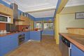 Property photo of 113 Wolger Street Como NSW 2226