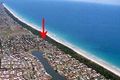 Property photo of 421 Oceanic Drive South Wurtulla QLD 4575