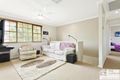 Property photo of 18 Amphitheatre Circuit Baulkham Hills NSW 2153