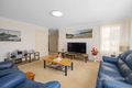 Property photo of 2/30 Home Street Port Macquarie NSW 2444